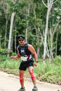 BIB: 
                            <button type="button" onclick="openModal(26413079)" class="btn btn-primary btn-sm float-right btn-popup" data-toggle="modal" data-target=".modal-high-quality">
                        <i class="fas fa-shopping-cart"></i> Add to Cart
                    </button>
                                            <button type="button" onclick="isThisMe(26413079, true)" class="btn btn-success btn-sm float-right btn-popup btn-isme hidden" data-toggle="tooltip" data-placement="bottom" title="นี่คือรูปของคุณใช่ไหม คลิกที่นี่เพื่อเอาเข้าอัลบั้ม">
                        <i class="fas fa-plus"></i> Add to album
                    </button>
                    <button type="button" onclick="isThisMe(26413079, false)" class="btn btn-warning btn-sm float-right btn-popup btn-isnotme hidden">
                        <i class="fas fa-ban"></i> Remove from album
                    </button>